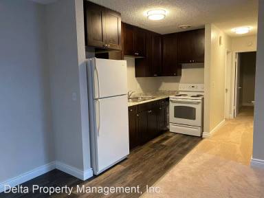 Main picture of 1916 1st St