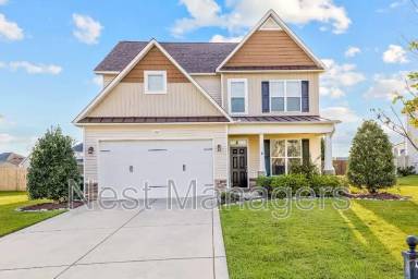 Main picture of 1081 Ronald Reagan Dr