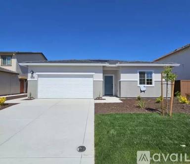 Main picture of 8024 Holsteiner Way