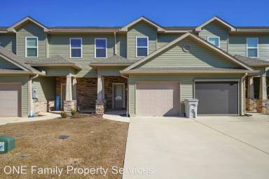 Main picture of 1752 Sound Haven Ct