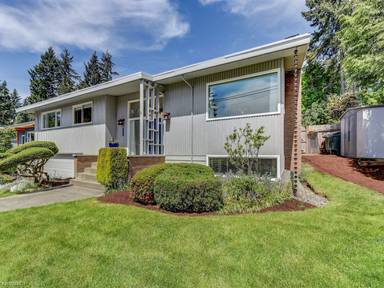 Main picture of 16034 Lake Hills Blvd