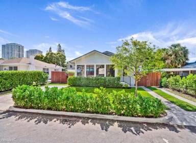 Main picture of 512 46th St