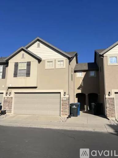 Main picture of 1284 Lily Pad Dr