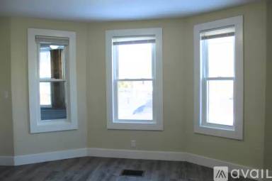 Main picture of 78 Endicott St