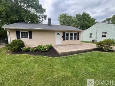 Main picture of 113 Westline Dr