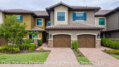 Main picture of 15252 Zeno Way