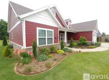 Main picture of 5802 W Redbud St