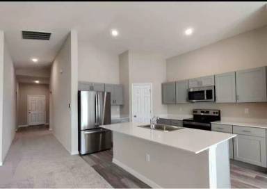 Main picture of 1360 Axel Cir