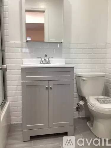 Main picture of 19 Wildwood Gdns