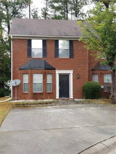 Main picture of 5842 Wind Gate Ln