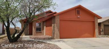 Main picture of 5633 Rick Husband Dr