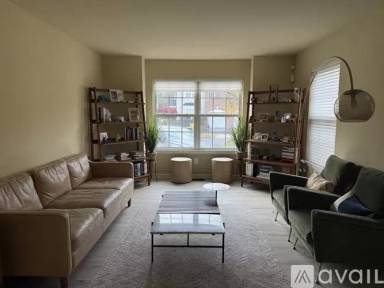 Main picture of 283 Fountayne Ln