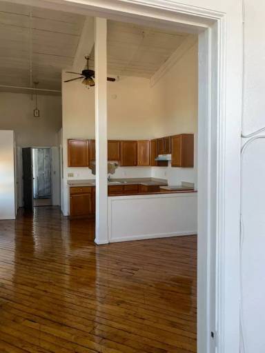 Main picture of Jordan Lofts