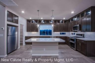 Main picture of 8137 Monsoon Bay St