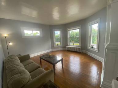 Main picture of 458 Maryland Way