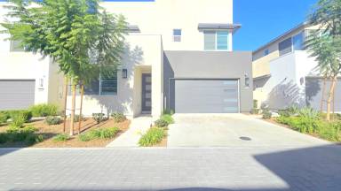 Main picture of 3705 S Nexa Paseo