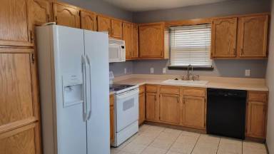 Main picture of 2701 108th St