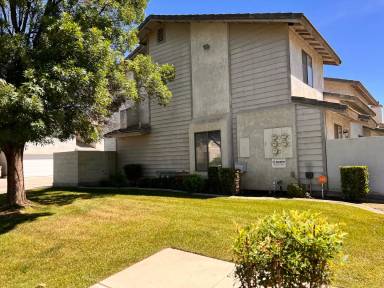 Main picture of 8111 Laborough Dr
