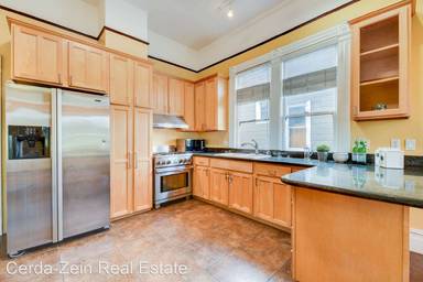 Main picture of 2063 San Antonio Ave