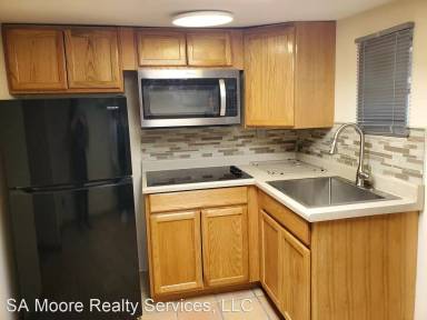 Main picture of 2851 W Quail Rd