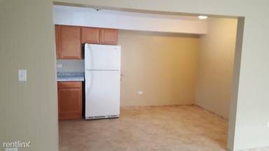 Main picture of 152 N Waller Ave