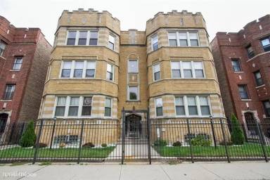 Main picture of 7617 S Phillips Ave