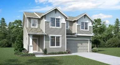 Main picture of 3124 14th Avenue Ct NW