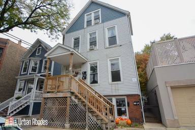 Main picture of 3111 N Clifton Ave