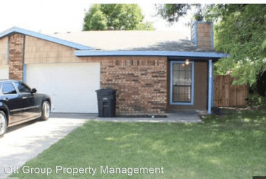 Main picture of 2218 Spicewood Dr