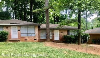 Main picture of 539 Camrose Dr