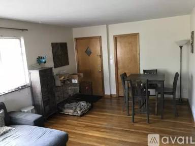 Main picture of 1537 Doten Ave