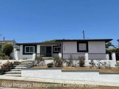 Main picture of 7331 W 88th Pl