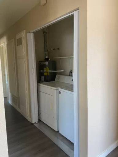 Main picture of 625 N Dalton Ave