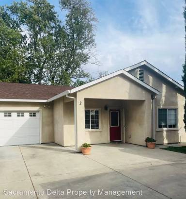 Main picture of 2195 57th St