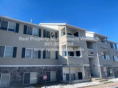Main picture of 8051 W Copperfield Pl