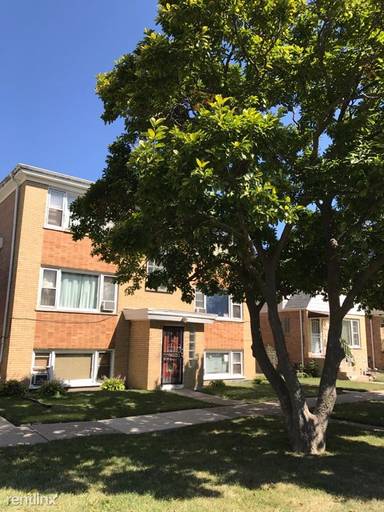 Main picture of 7412 W 63rd Pl