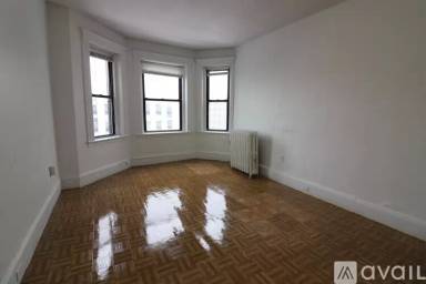 Main picture of 409 Huntington Ave