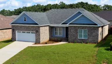 Main picture of 108 Meer Busch Ln