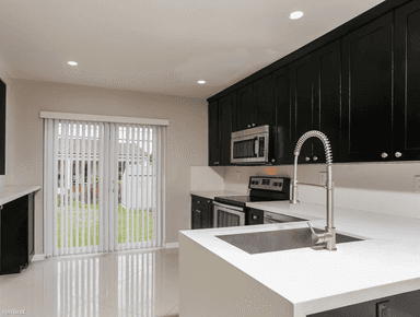 Main picture of 220 W 62nd St