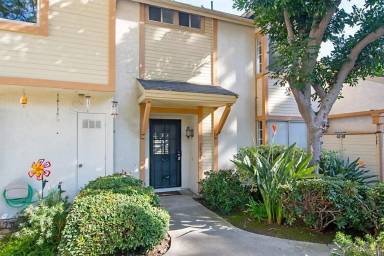 Main picture of 2021 Haller St
