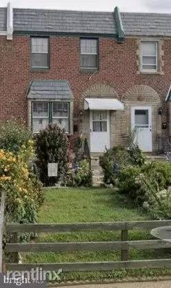 Main picture of 6657 Walker St