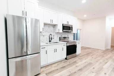 Main picture of 4516 33rd St