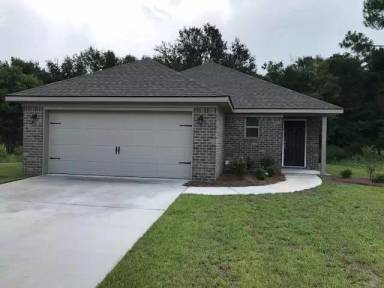 Main picture of 3812 Chesterfield Ln