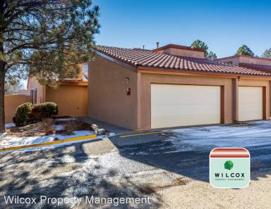 Main picture of Country Club Villas
