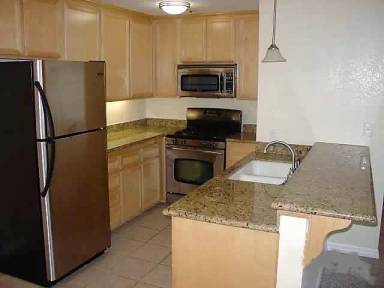 Main picture of 1202 Donax Ave