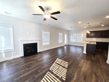 Main picture of 1323 Water Leaf Dr