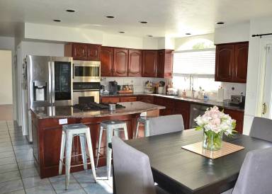 Main picture of 1605 Foxmore St