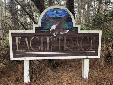 Main picture of 2501 Old Laurens Rd