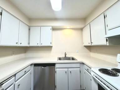 Main picture of Weidler East Apartments