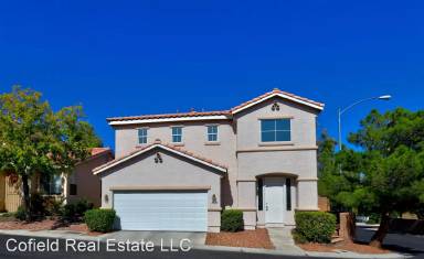 Main picture of 10368 Sloping Hill Ave